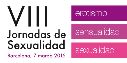 Logo Jornadas_Sexualidad_15