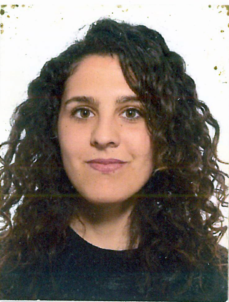 Adriana Vallés