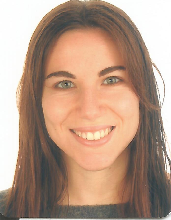 Yulia jane. Julia ts. Jane whitehouse. Julia jane. Julia jane.